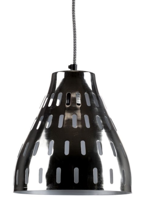 Lampa wisząca INDIGO-2_ALURO